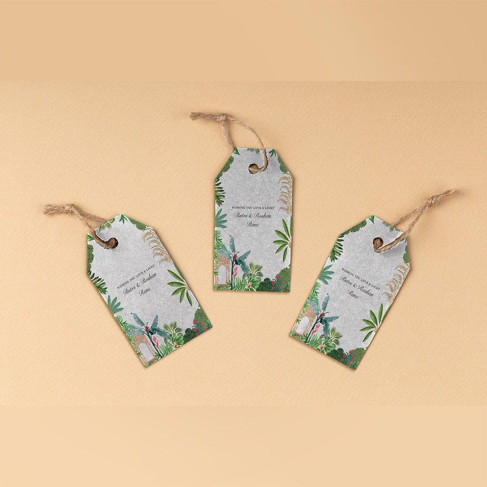 
                  
                    Wine Tags
                  
                
