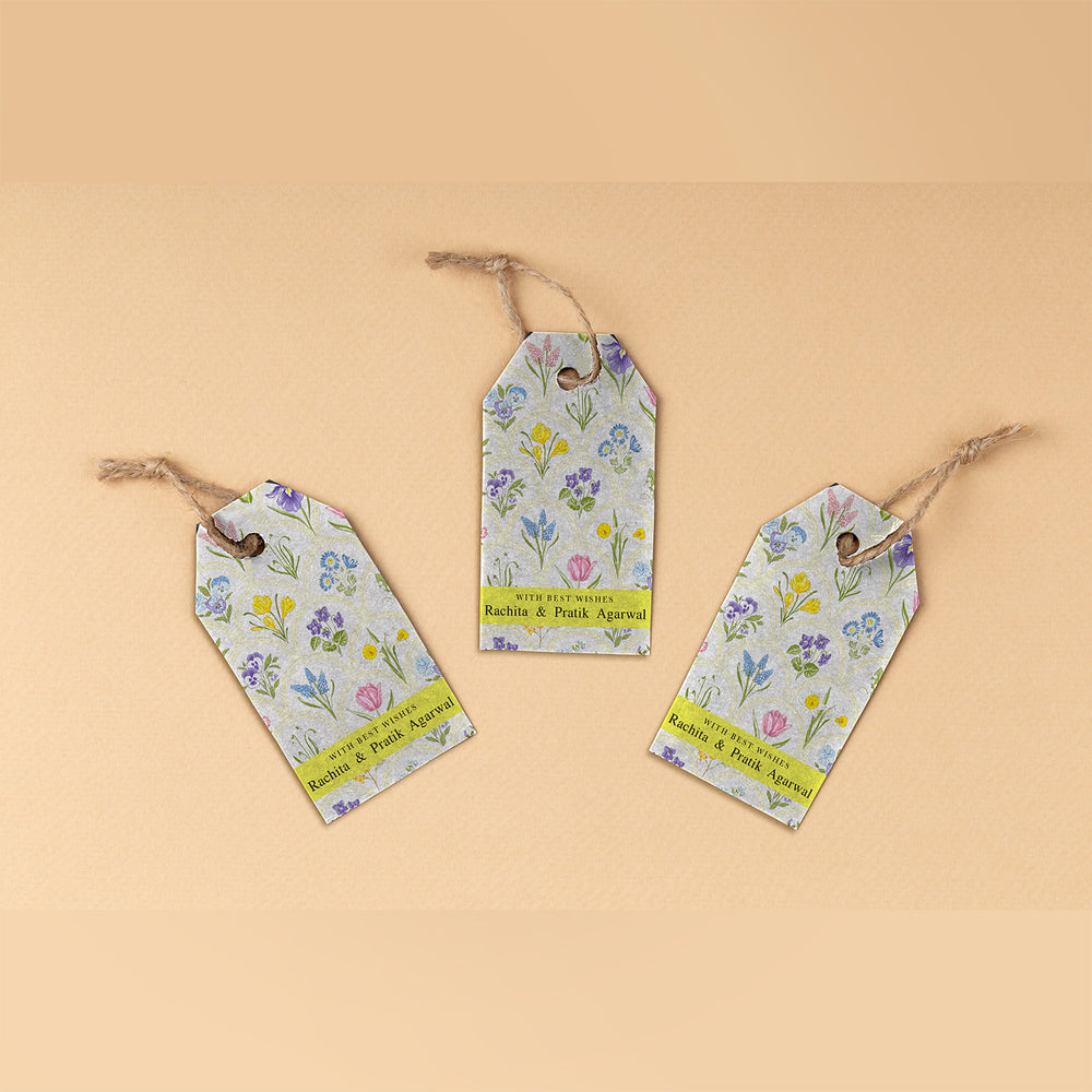 
                  
                    Wine Tags
                  
                