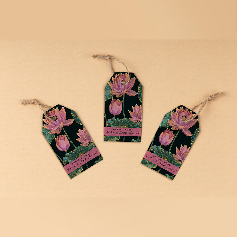 
                  
                    Wine Tags
                  
                