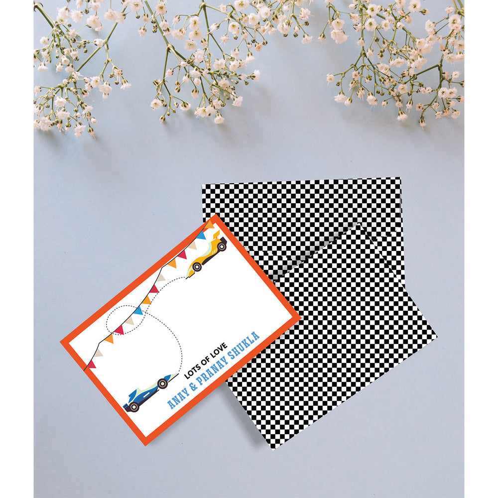 
                  
                    Sibling Cards for Brothers
                  
                