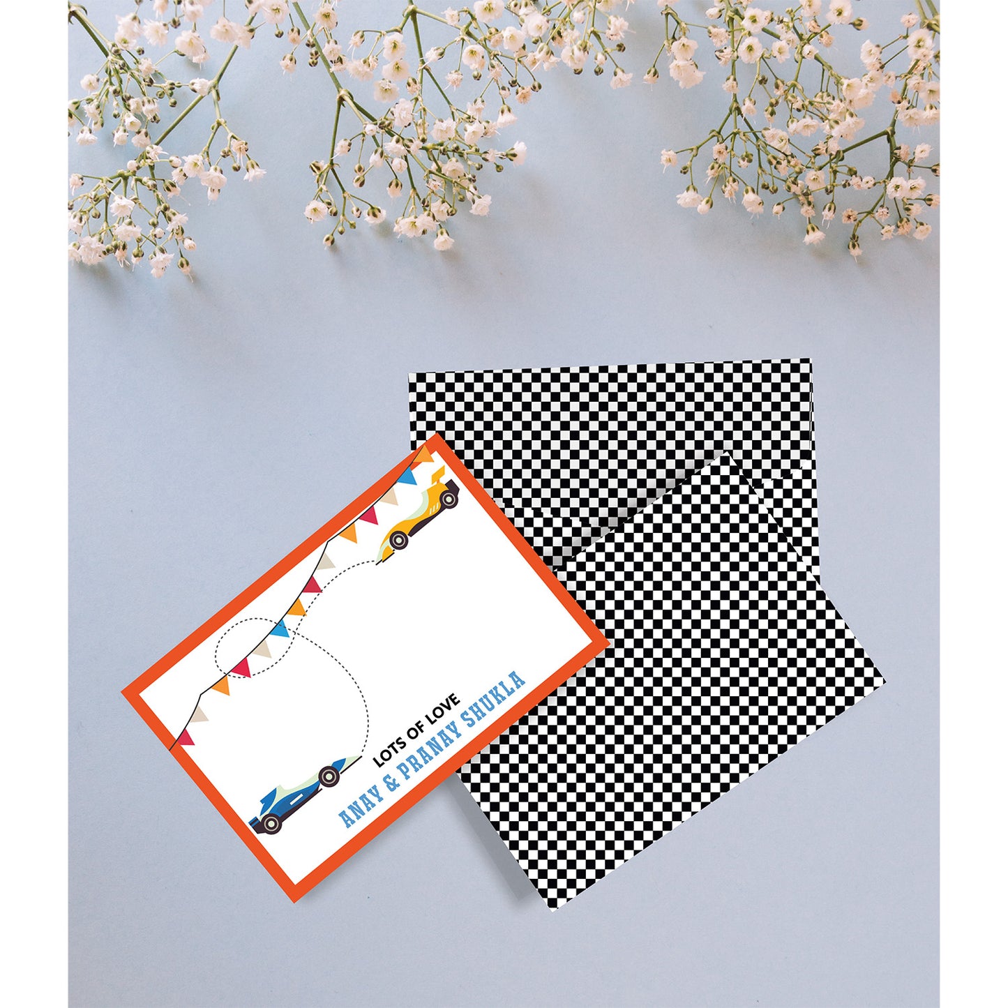 
                  
                    Sibling Cards for Brothers
                  
                