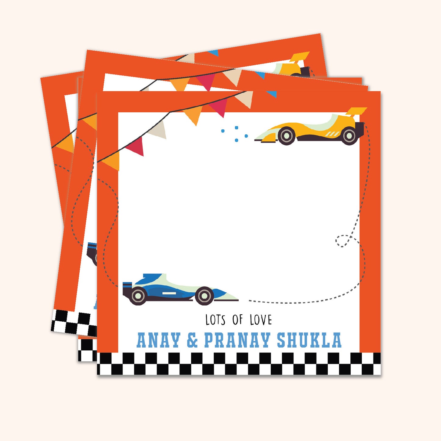 
                  
                    Sibling Cards for Brothers
                  
                