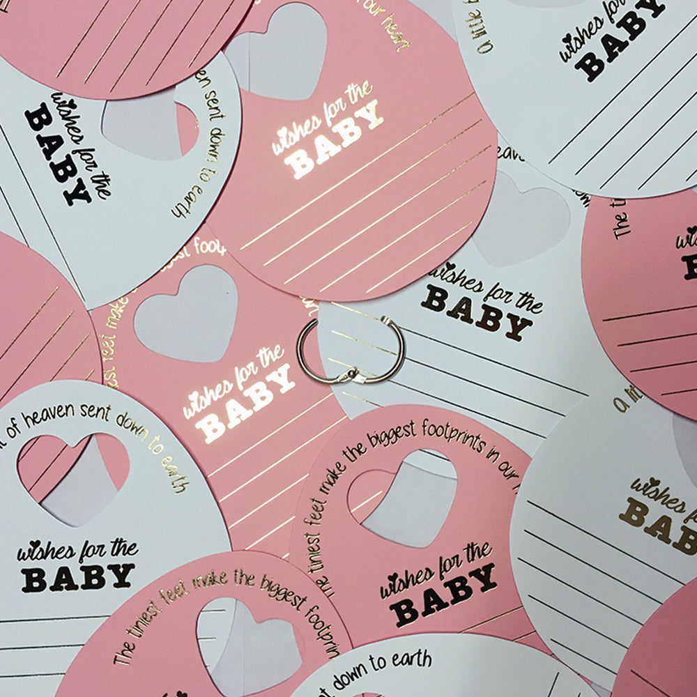 
                  
                    Baby-Wish-Cards
                  
                